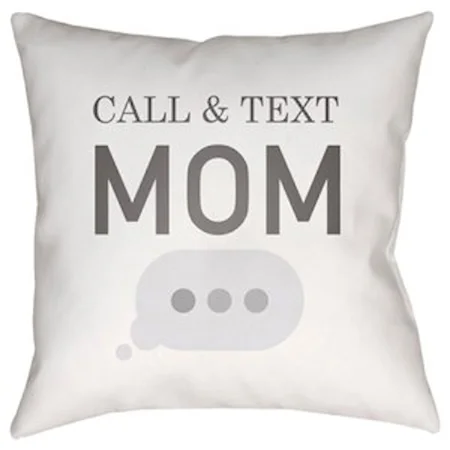 10497 x 19 x 4 Pillow